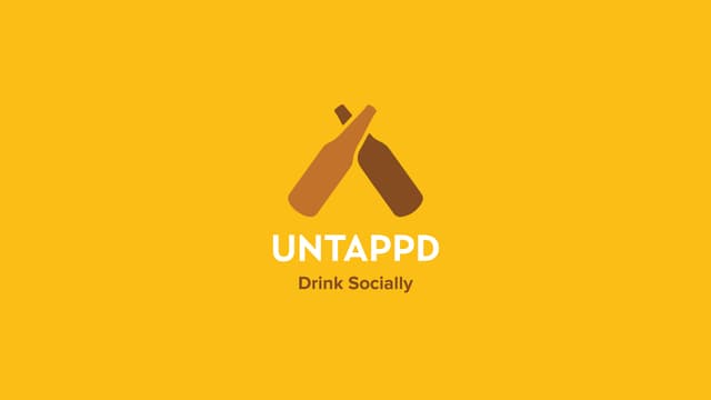 untappd-logo
